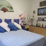 Appartamento Con Oficina Y Vistas Al Mar *