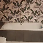 Appartamento Con Oficina Y Vistas Al Mar Sitges