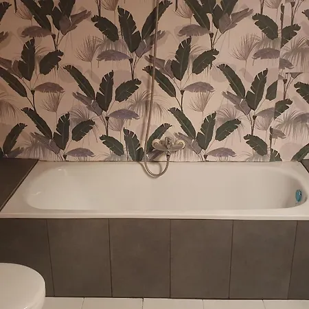 Apartamento Con Oficina Y Vistas Al Mar Sitges